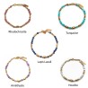 BRACELET JB12 - COUSSIN 18cm