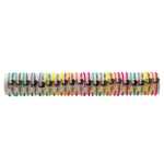BRACELET MM24 (MARMOTTE) - 01 TUBE (40cm)