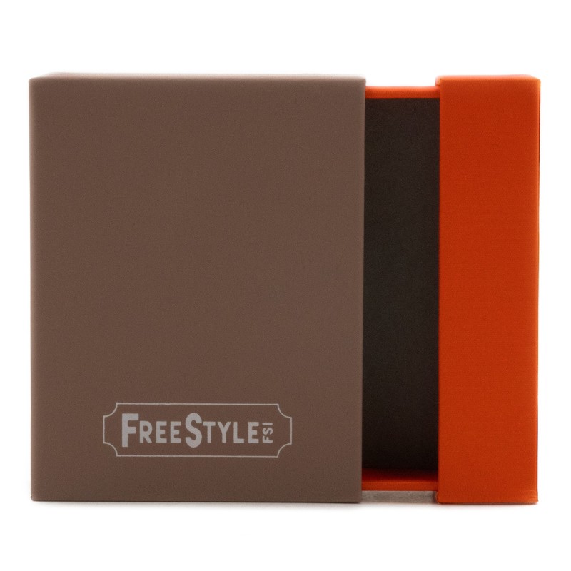 GRANDES BOÎTES CADEAUX