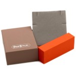 GRANDES BOÎTES CADEAUX