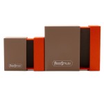 GRANDES BOÎTES CADEAUX