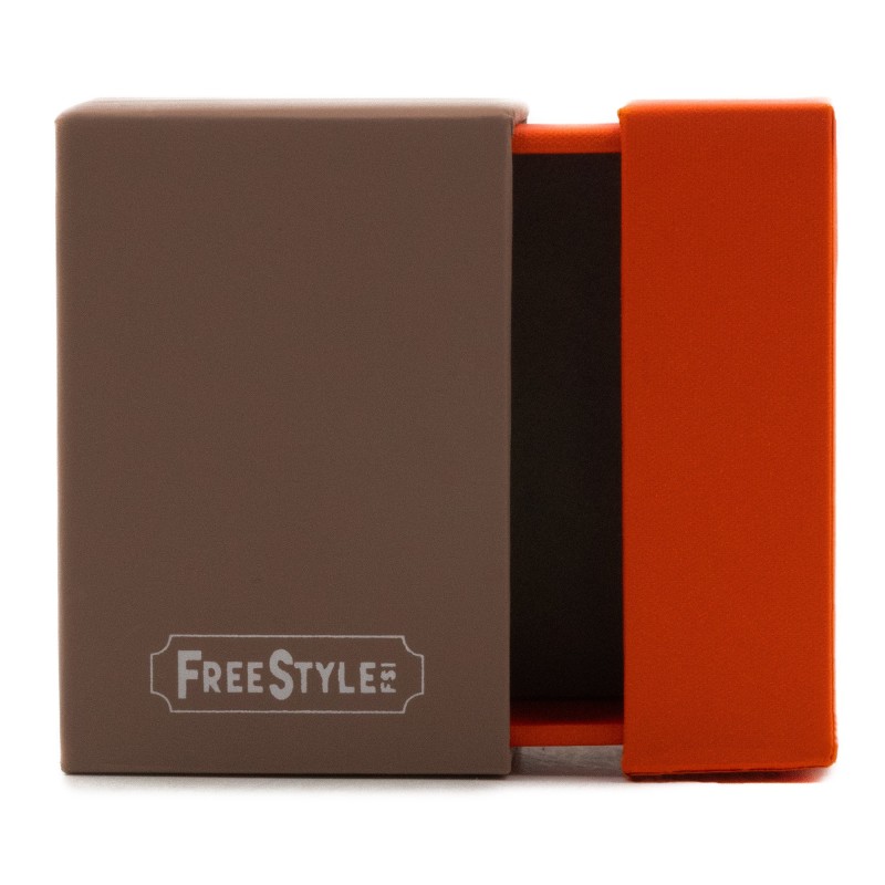 PETITES BOÎTES CADEAUX