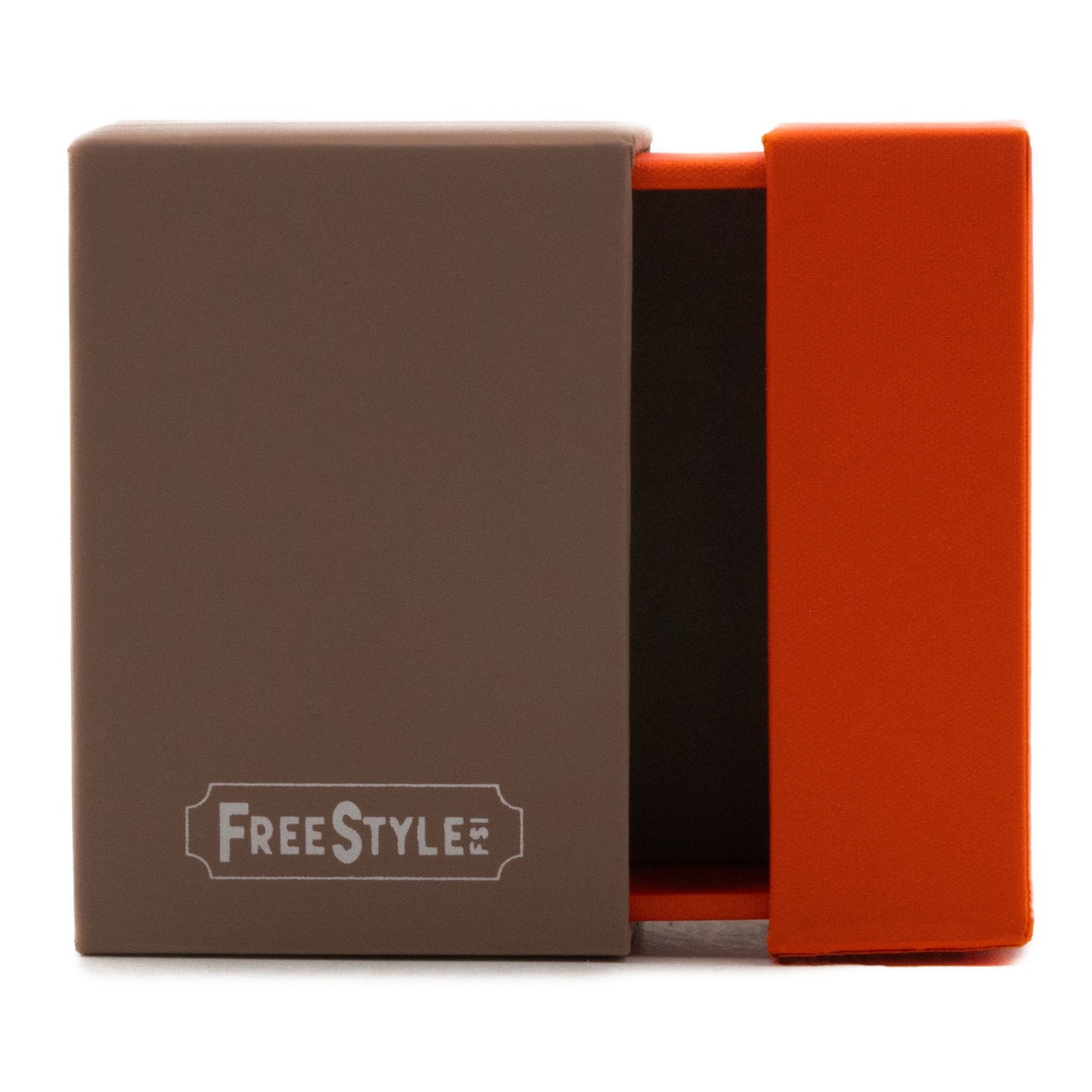 PETITES BOÎTES CADEAUX