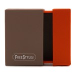 PETITES BOÎTES CADEAUX