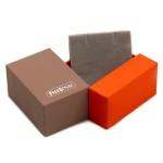 PETITES BOÎTES CADEAUX