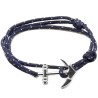 BRACELET ANCRES FSI70 - TUBE 30cm