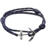 BRACELET ANCRES FSI70 - TUBE 40cm