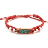 BRACELET SURF - TUBE 30cm