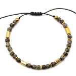 BRACELET FSI25 - TUBE BOIS 30cm