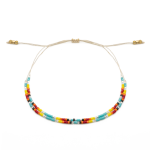 BRACELET FSI37 - TUBE BOIS 40cm