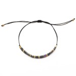 BRACELET FSI42 - TUBE BOIS 40cm