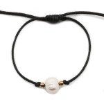 BRACELET FSI50 - TUBE BOIS 30cm