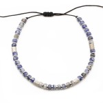 BRACELET FSI66 - TUBE BOIS 40cm