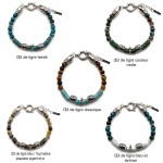 BRACELET TB01 - COUSSIN 29cm