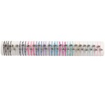 BRACELET SK01 - TUBE 40cm