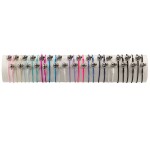 BRACELET SK01 - TUBE 30cm
