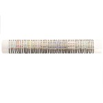 BRACELET JAP WANG - TUBE 40cm