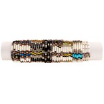 BRACELET INDO - TUBE 30cm
