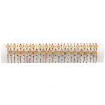 BRACELET JAP ARBRE DE VIE FSI52 - TUBE 30cm