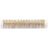 BRACELET JAP ARBRE DE VIE FSI52 - TUBE 30cm