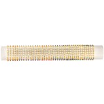 BRACELET 6 PERLES FSI48 - TUBE 40cm