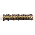 BRACELET ASTRO - TUBE 40cm
