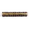 BRACELET ASTRO - TUBE 40cm