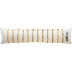 BRACELET CB07 - COUSSIN 29cm