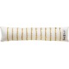 BRACELET CB07 - COUSSIN 29cm