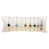 BRACELET JB01 - COUSSIN 18cm