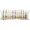 BRACELET JB02 - COUSSIN 18cm
