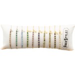 BRACELET JB03 - COUSSIN 18cm