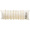 BRACELET JB04 - COUSSIN 18cm