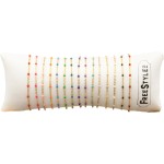 BRACELET JB11 - COUSSIN 18cm