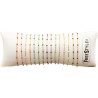 BRACELET JB11 - COUSSIN 18cm