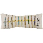 BRACELET JB13 - COUSSIN 18cm