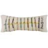 BRACELET JB13 - COUSSIN 18cm