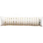 BRACELET CB02 - 01 COUSSIN W15 (29cm)