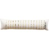 BRACELET CB02 - 01 COUSSIN W15 (29cm)