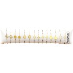 BRACELET CB03 - COUSSIN 29cm