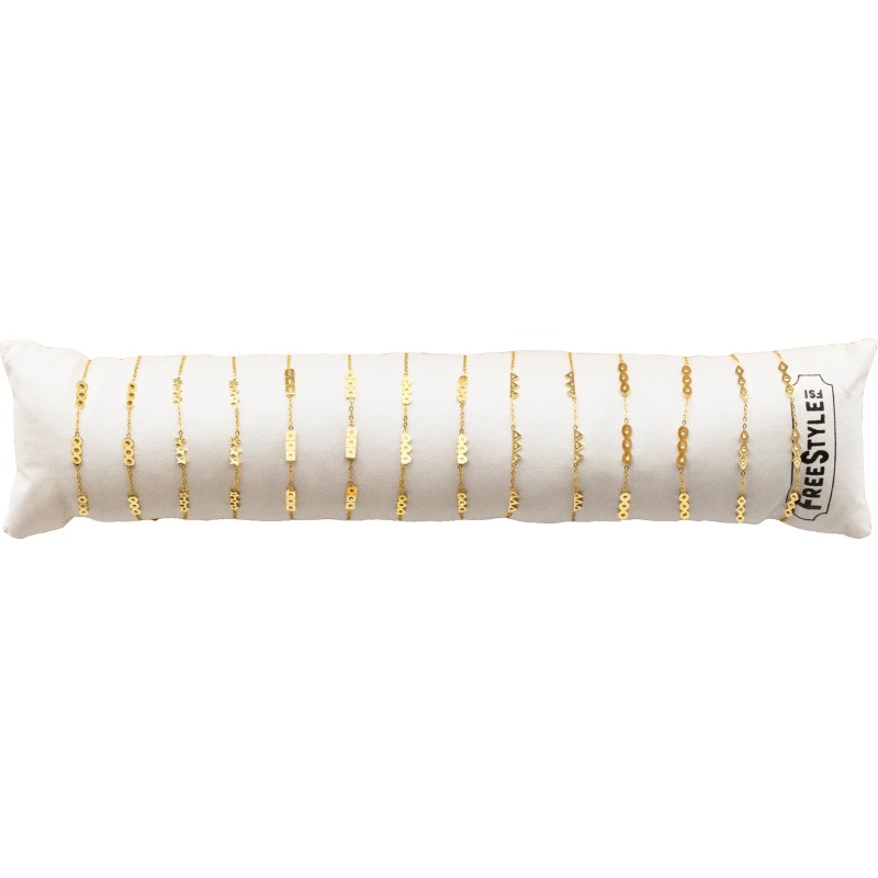 BRACELET CB01 - COUSSIN 29cm