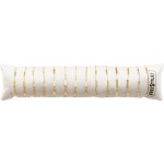 BRACELET CB01 - COUSSIN 29cm