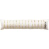 BRACELET CB01 - COUSSIN 29cm