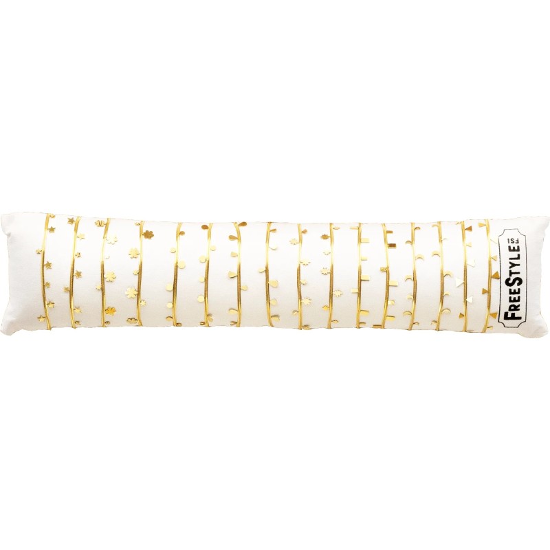 BRACELET CB04 - COUSSIN 29cm