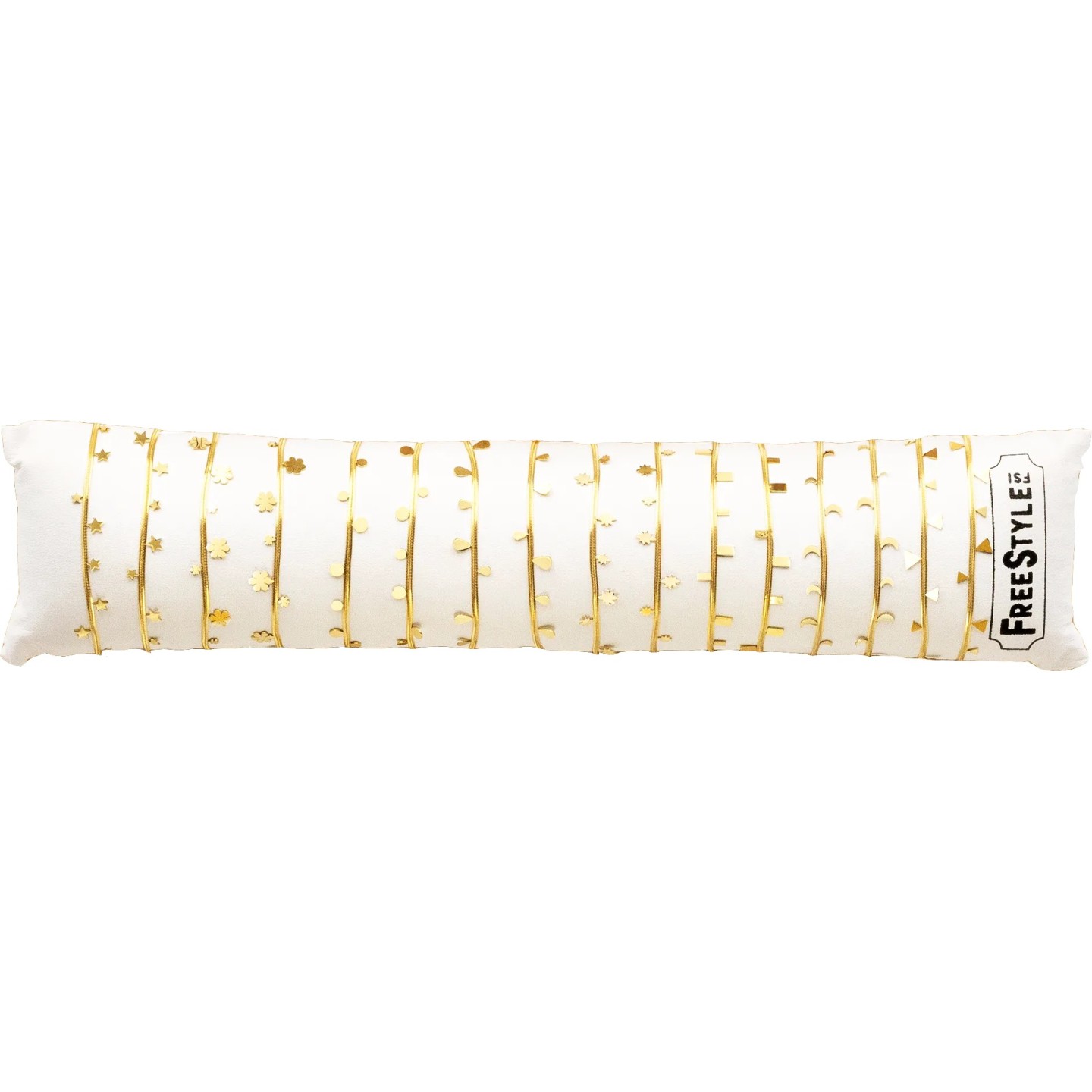 BRACELET CB04 - COUSSIN 29cm