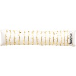 BRACELET CB04 - COUSSIN 29cm
