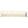 BRACELET CB04 - COUSSIN 29cm