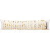 BRACELET CB08 - COUSSIN 29cm