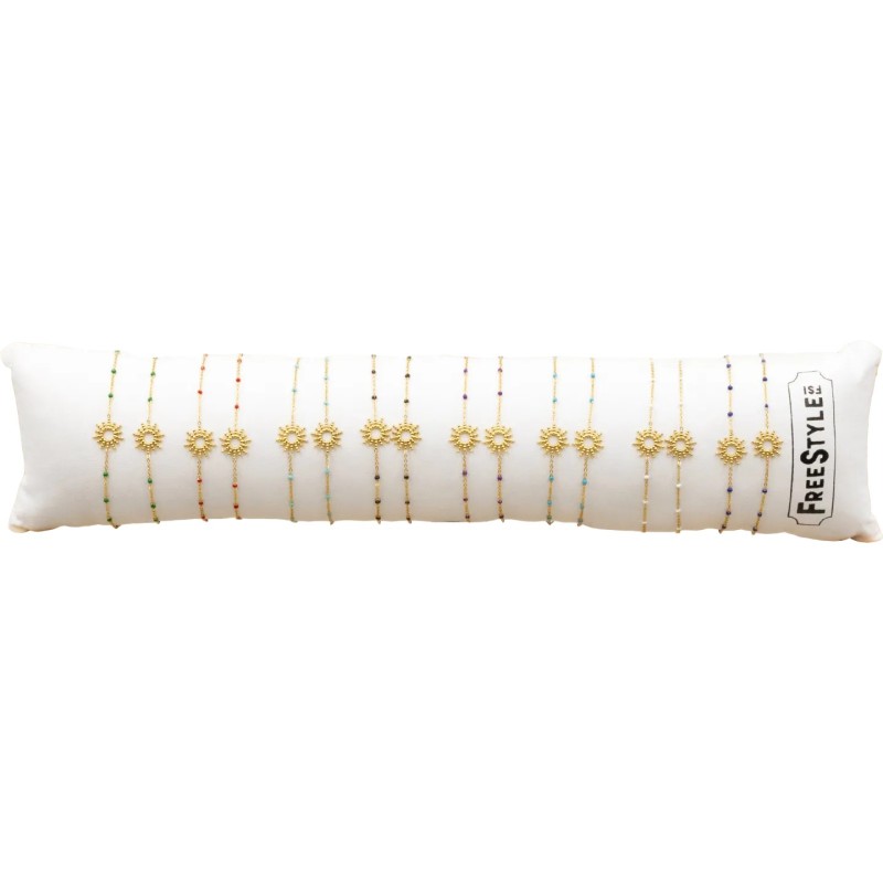 BRACELET CB09 - COUSSIN 29cm