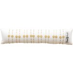 BRACELET CB09 - COUSSIN 29cm